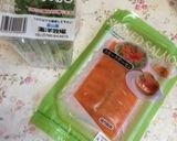 一口サイズのオードブル…(o˘◡˘o)♡作り方1写真