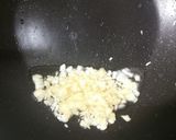 鶏肉と茄子のトマト煮♪作り方4写真