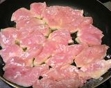 チキンとトマトのオーブン焼き作り方1写真