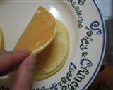 簡単!可愛いパンケーキ!作り方5写真