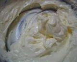簡単!可愛いパンケーキ!作り方6写真