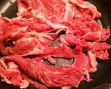 ルーなし！絶品ゴロゴロ野菜ハヤシライス作り方3写真