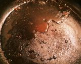 ルーなし！絶品ゴロゴロ野菜ハヤシライス作り方6写真
