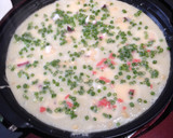 小麦粉☆絶対美味しい！うちのたこ焼き作り方6写真