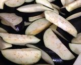 ナスがふっくら美味しい！ナス炒め☆作り方3写真