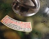 ナスがふっくら美味しい！ナス炒め☆作り方6写真