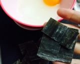 *美味しい大根のお漬物*作り方3写真