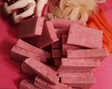 苦味を消す3つのコツ！ゴーヤチャンプル作り方3写真