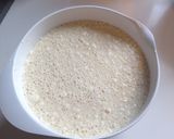 小麦粉☆絶対美味しい！うちのたこ焼き作り方3写真