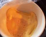 ふわとろチーズオムレツ♩作り方2写真