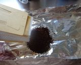 最速の焙煎水出しコーヒー作り方3写真