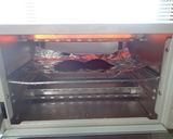 最速の焙煎水出しコーヒー作り方4写真
