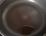 残ったご飯で味噌マヨチーズ焼きおにぎり★作り方3写真