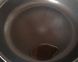 あまりご飯で大葉味噌マヨ焼きおにぎり★作り方3写真