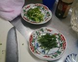 簡単美味しい冷奴作り方4写真