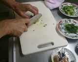 簡単美味しい冷奴作り方5写真