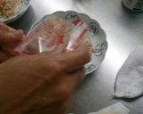 簡単美味しい冷奴作り方6写真