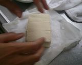 簡単美味しい冷奴作り方7写真
