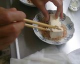 簡単美味しい冷奴作り方8写真