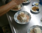 簡単美味しい冷奴作り方9写真