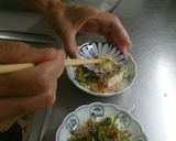 簡単美味しい冷奴作り方10写真