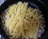 じゃがきん作り方3写真