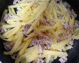 じゃがきん作り方4写真