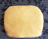 簡単かわいい☆型抜きクッキー作り方5写真