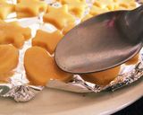 簡単かわいい☆型抜きクッキー作り方8写真
