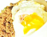 余り野菜で☆タイ風ガパオライス☆作り方8写真