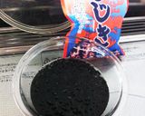 かぼちゃの彩サラダ作り方1写真
