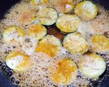 簡単！ナスの味噌煮作り方3写真