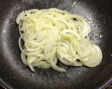フィッシュパイ作り方4写真