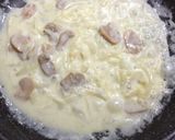 フィッシュパイ作り方6写真