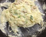 フィッシュパイ作り方7写真