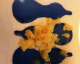 簡単♪お豆腐ごはん作り方5写真