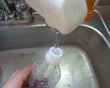 最速の焙煎水出しコーヒー作り方7写真
