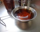 最速の焙煎水出しコーヒー作り方11写真