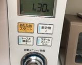 【簡単】レンジでとうもろこしのゆで方作り方3写真