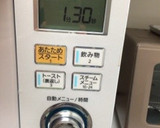 【簡単】レンジでとうもろこしのゆで方作り方3写真