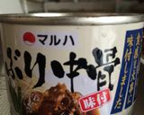 お好み焼き作り方5写真