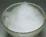 バナナのかき氷作り方5写真