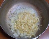 薬膳冷やしスパイシーカレー　作り方3写真