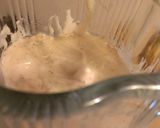 ビーガン☆本格お豆腐マヨネーズ作り方2写真