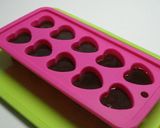 ひとくち水羊羹作り方3写真