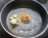 水ナスの味噌田楽作り方6写真
