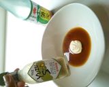 ササミのマヨポン和え作り方2写真