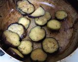 薬膳冷やしスパイシーカレー　作り方5写真