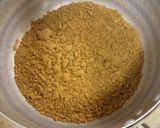 薬膳冷やしスパイシーカレー　作り方6写真