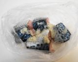 ふっくら美味しい☆鯖の塩麹焼き作り方2写真